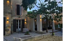 Maison d'hôtes La Datcha